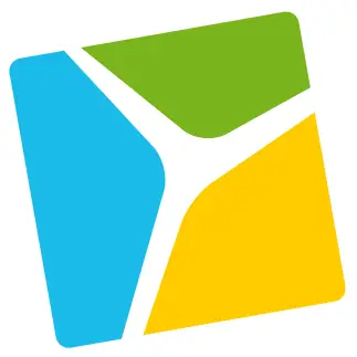 playmatt – Hochwertige Spielmatten für kreatives Spielen