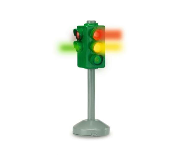 Ampelanlage von Dickie Toys 