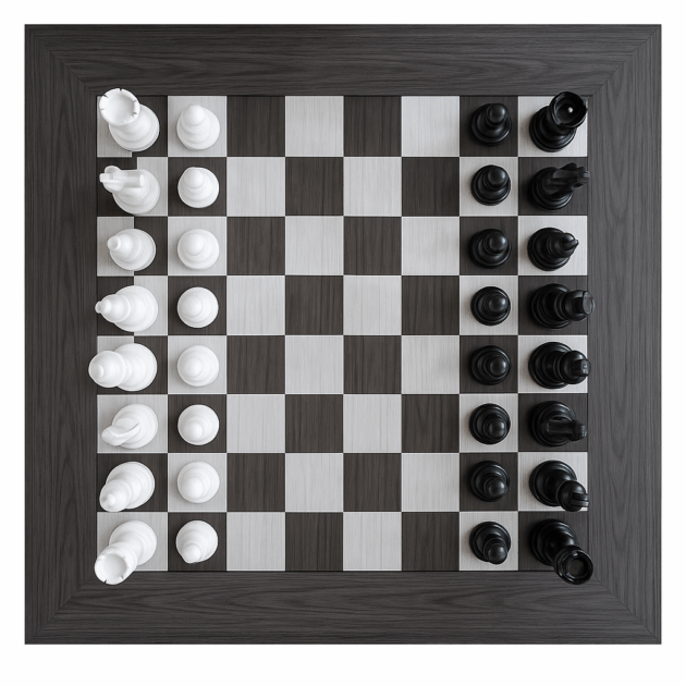 <a href="https://playmatt.de/shop/xxl-schach-reisespiel-110-x-110-cm/">XXL Schach-Reisespiel – 110 x 110 cm</a>