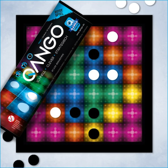 <a href="https://playmatt.de/shop/qango-reisespiel/">QANGO Reisespiel</a>