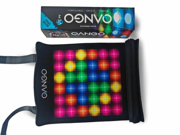 <a href="https://playmatt.de/shop/qango-reisespiel/">QANGO Reisespiel</a>