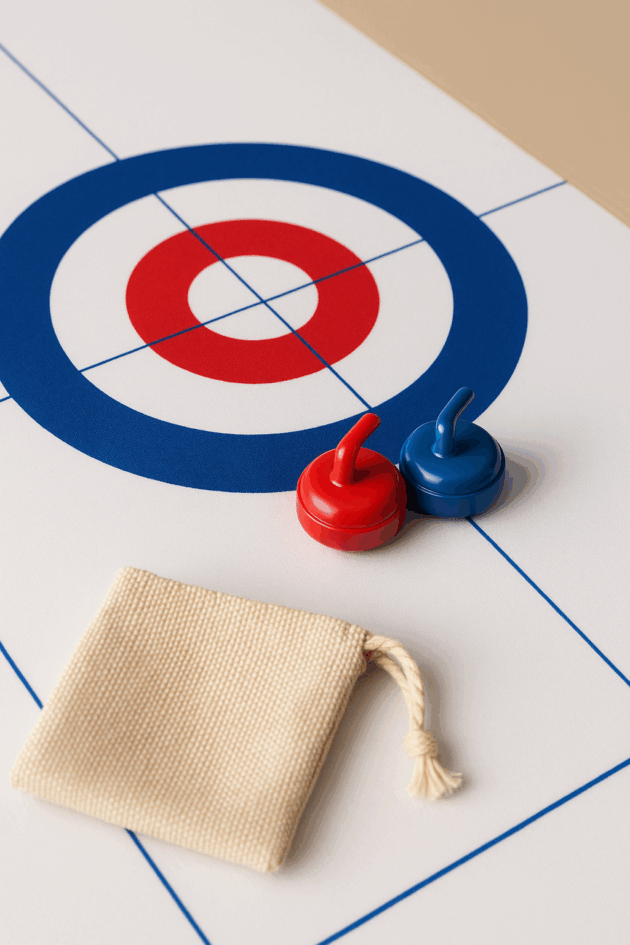 <a href="https://playmatt.de/shop/mini-curling-set-spass-trifft-praezision-inklusive-figuren/">Mini Curling-Set – Spaß trifft Präzision! Inklusive Figuren</a>