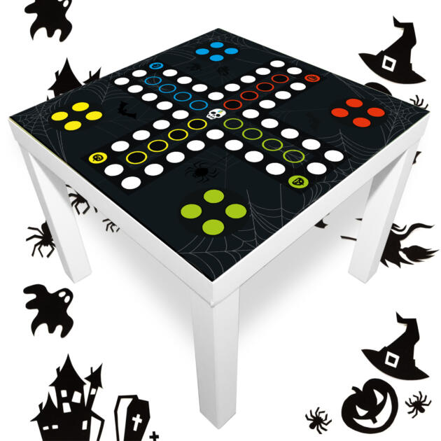 <a href="https://playmatt.de/shop/spielmatte-rausschmeisser-ludo-gesellschaftsspiel-halloween-edition/">Spielmatte Rausschmeißer Ludo Gesellschaftsspiel “Halloween Edition”</a>
